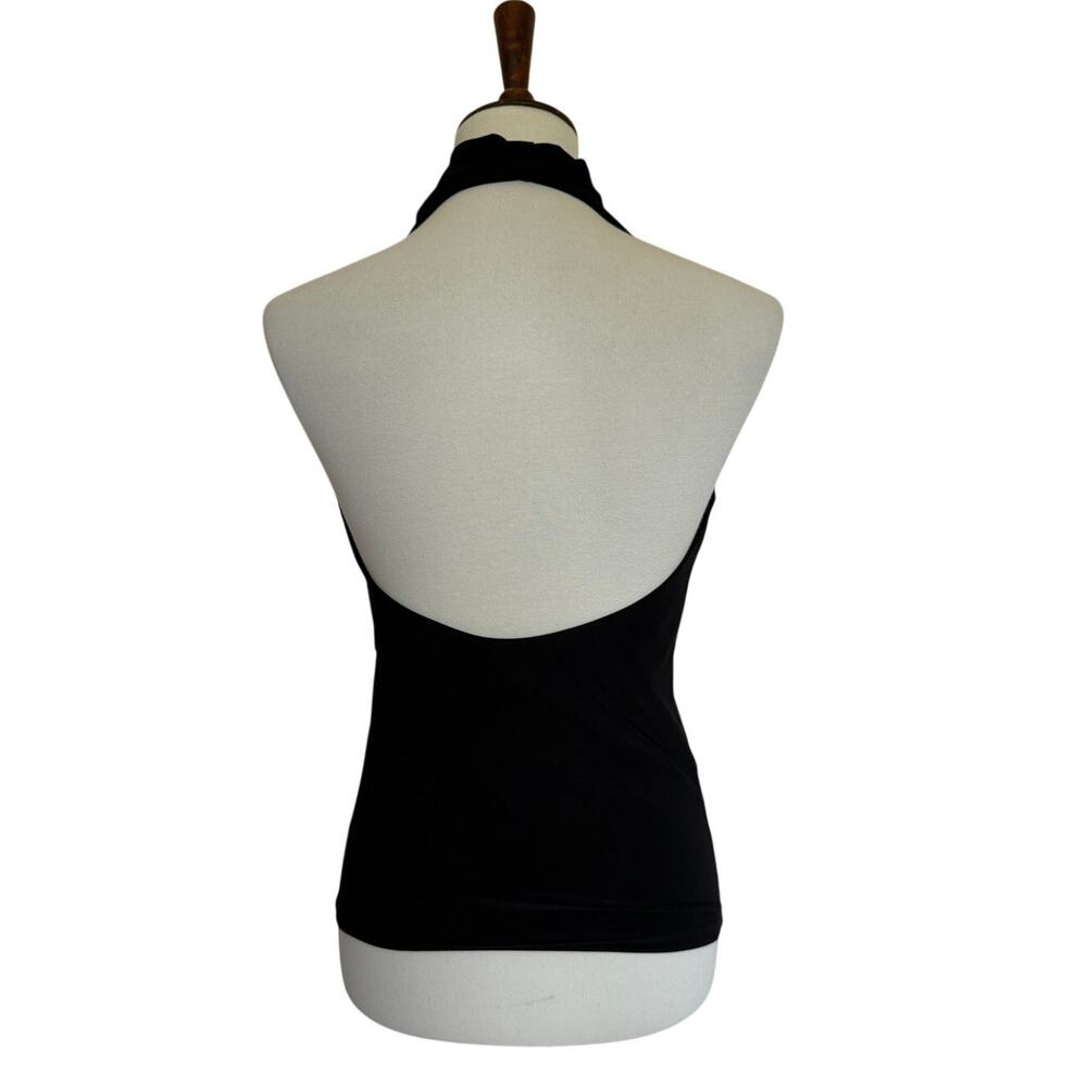 Aritizia Tower Top - Picture 2 of 3